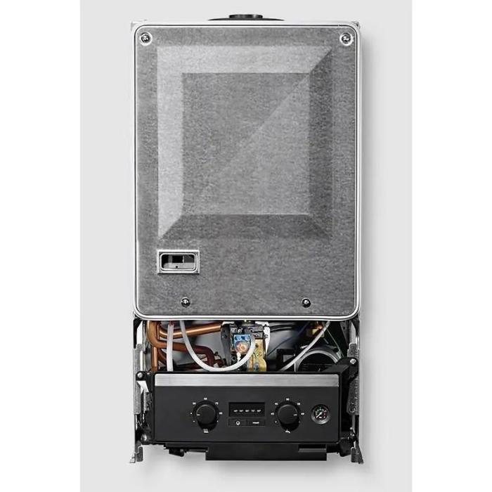 Газовый котел Buderus Logamax U044-24K  