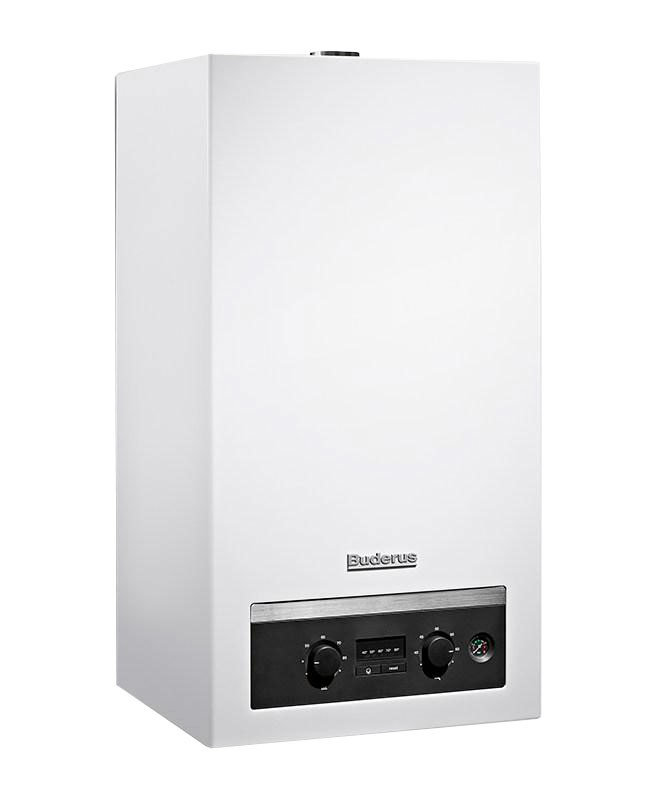 Газовый котел Ozon 89