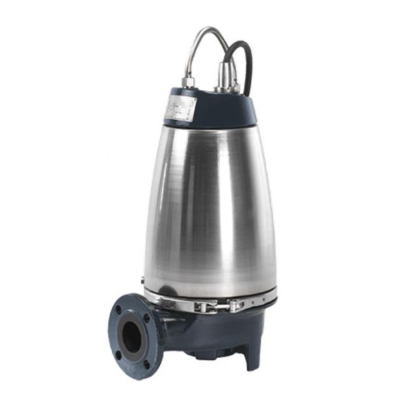 Valtec CM.EPDM.300.500.750 Мембрана для расширительного бака 300-500-750 (EPDM)