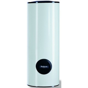Солнечный коллектор Buderus Logalux SM1000.5 EW-C, белый  