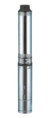 Скважинный насос UNIPUMP MINI ECO 2