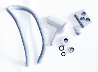 Viessmann Приемная воронка (7459591)