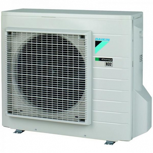 Daikin ATXP20M/ARXP20M  