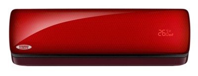 General Climate GC/GU-EAR09HRN1