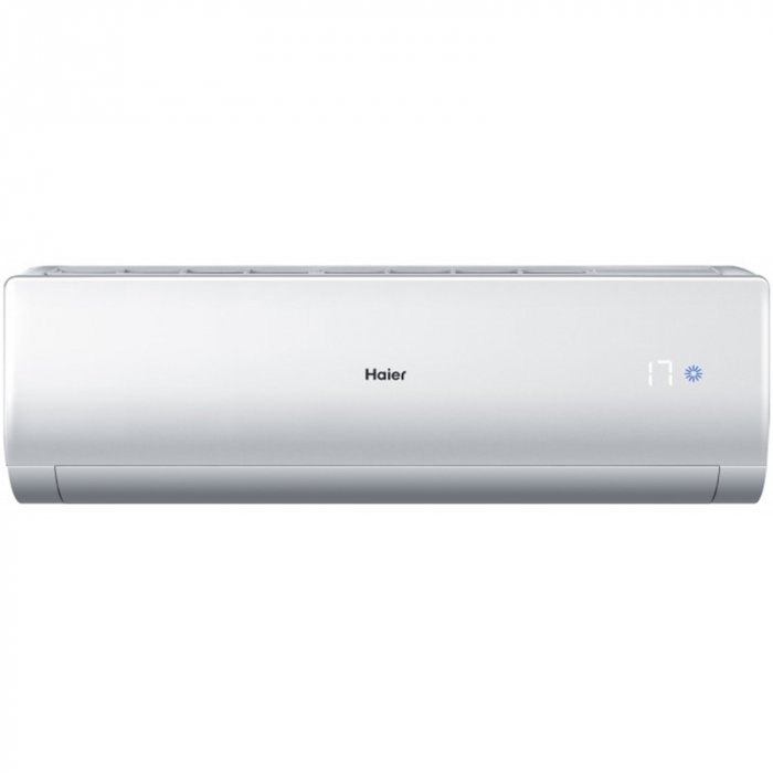 Haier HSU-09HNM103/R2  