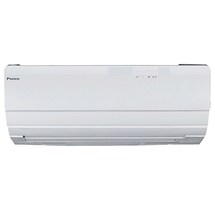 Daikin FTXZ25N/RXZ25N Nord-30  