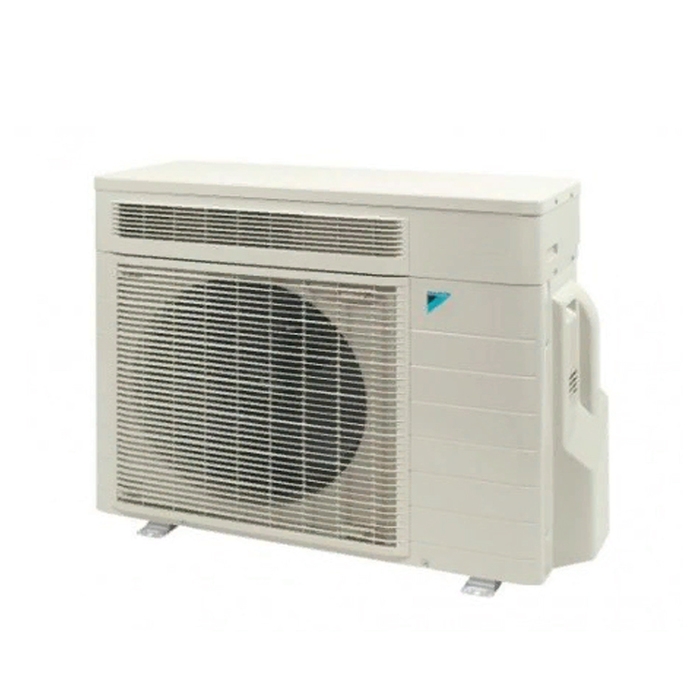 Daikin FTXZ25N/RXZ25N Nord-30  