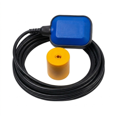 Датчик уровня поплавкового типа FS 3, 3м