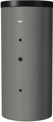 Буферная ёмкость Hajdu AQ PT6 1500 без изоляции