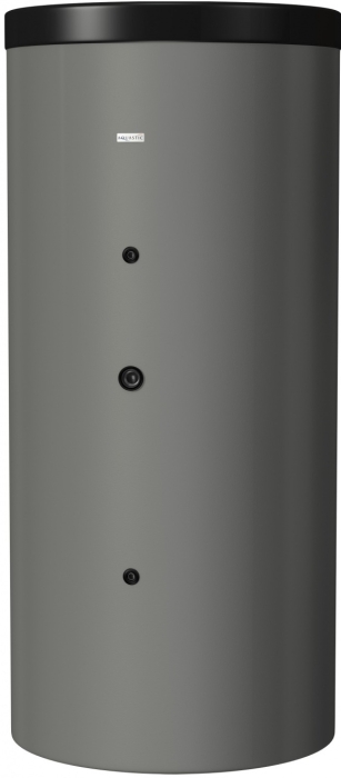 Буферная ёмкость Hajdu AQ PT6 1500 без изоляции  