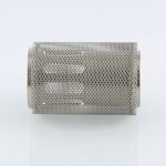 Valtec Инвертор потока для косого фильтра, арт. VT.192 3/4  