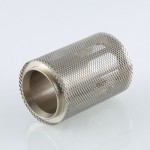 Valtec Инвертор потока для косого фильтра, арт. VT.192 3/4  