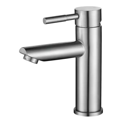 Кран-букса WasserZimmer 1/2 керамика с шир DK-360-20