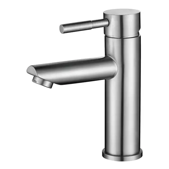 Кран-букса WasserZimmer 1/2 керамика с шир DK-360-20  