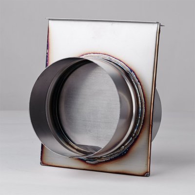 Rehau Монтажная гильза SDR 11, 50х4,6