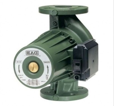 Циркуляционный насос DAB BPH 60/280.50T