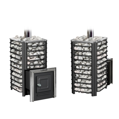 ERMAK 20 СЕТКА-СТАНДАРТ (Чугун)