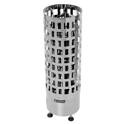 ERMAK DM-45 BW