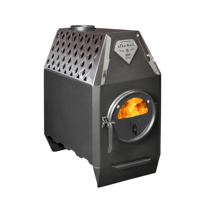 Stoker TERMO 250-C AQUA (2024)-1  