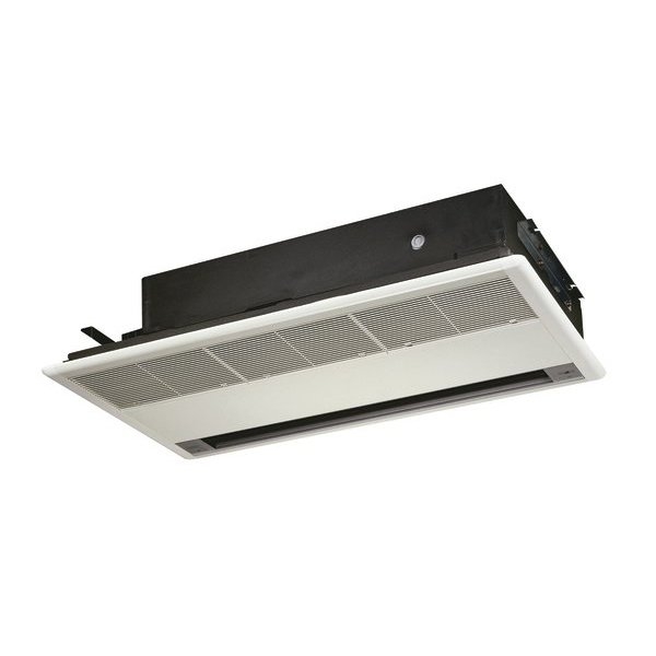 Daikin FXKQ25M  