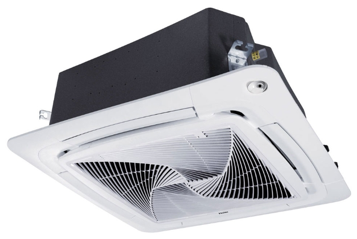 Haier AB242MRERA  
