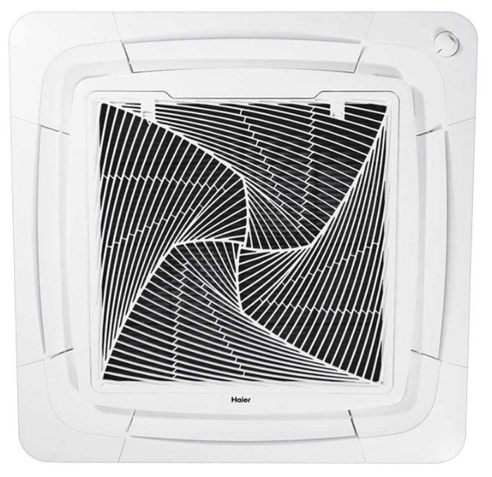 Haier AB242MRERA