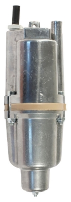 Скважинный насос UNIPUMP Насос Бавленец БВ 0,12-40-У5, 10 м