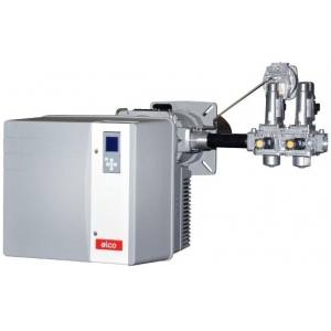 Газовая горелка Elco VG 6.2100 DP R KN s315 - 80 - DN80 TC  