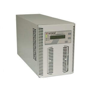 Источник бесперебойного питания Штиль ST1101SL
