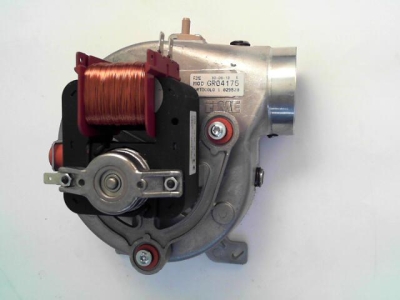 Immergas Вентилятор (1.02952)