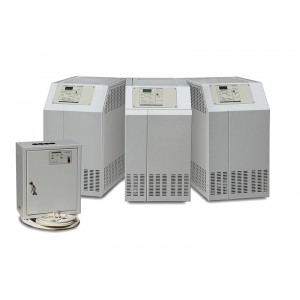 Стабилизатор напряжения Штиль R 81000-3