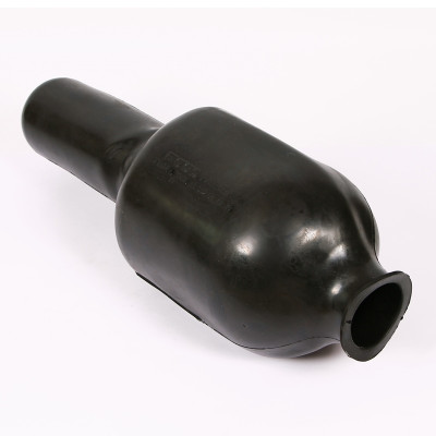 Valtec 999ME201 Мембрана (проходная) для баков 150 с горловиной