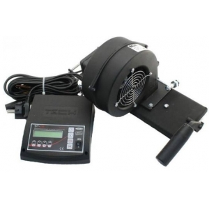 Zota Комплект TurboSet (к котлам Тополь-М 42)