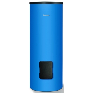 Солнечный коллектор Buderus Logalux SM1000.5 E-C  