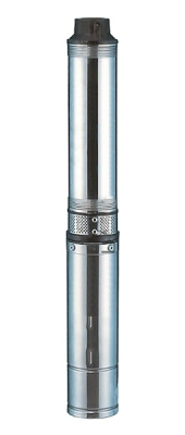 Скважинный насос UNIPUMP MINI ECO 3