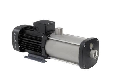 Циркуляционный насос Grundfos CM 3-6 A-R-G-V-AQQV F-A-A-N