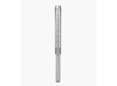 Скважинный насос Grundfos SP 125-3AA (380В)