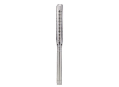 Насосная станция Grundfos SP 17-10N (380В)