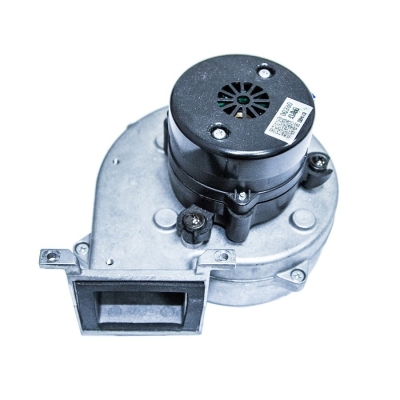 Газовый котел Kiturami Вентилятор KVD-20A2 (WA 13~30)