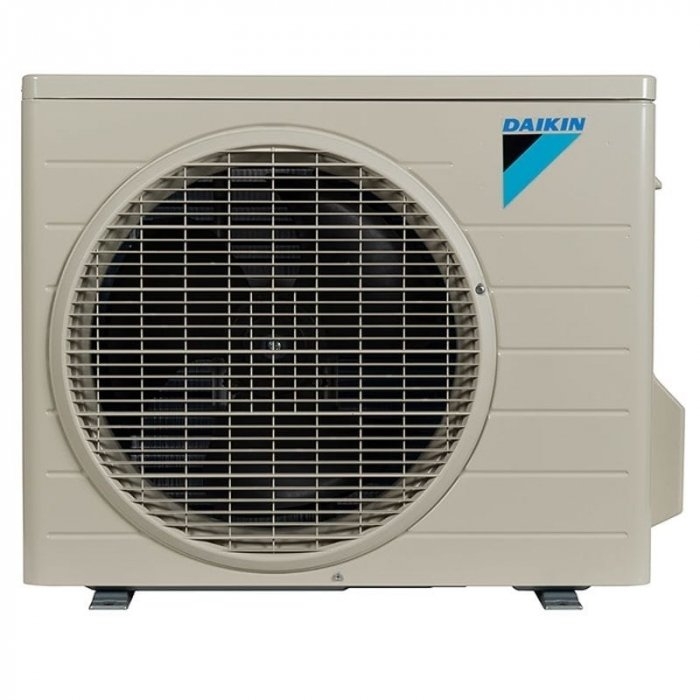 Daikin ATX20KV/ARX20K  