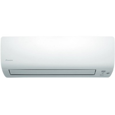 Daikin ATX20KV/ARX20K