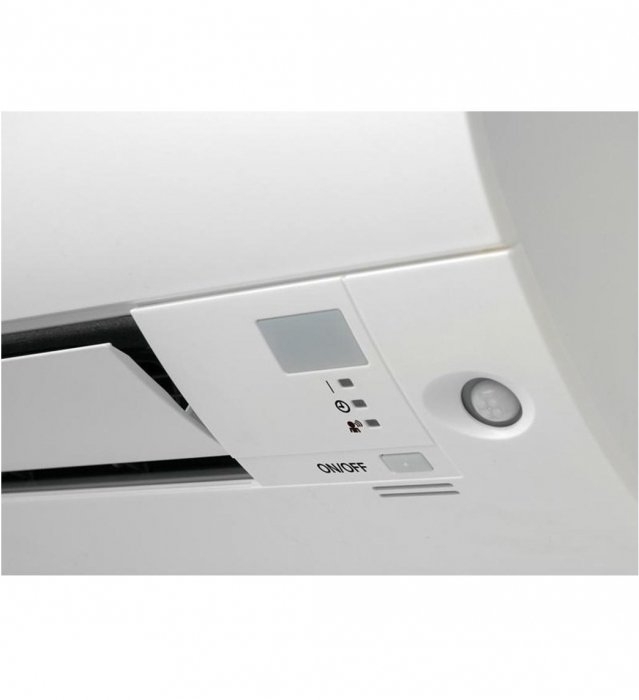 Daikin ATX20KV/ARX20K  