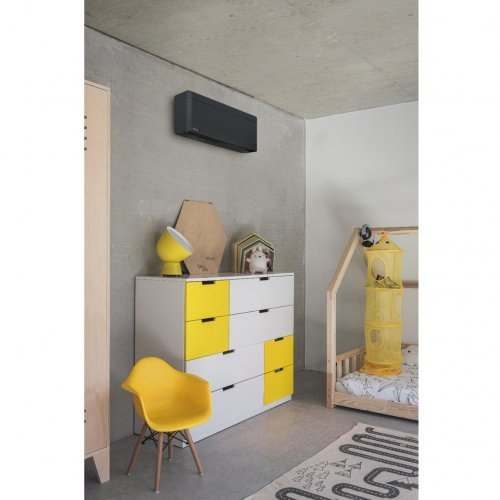 Daikin FTXA20BB/RXA20A  