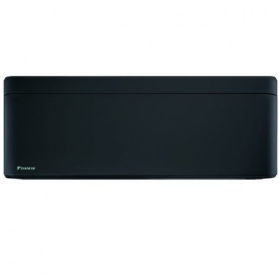 Daikin FTXA20BB/RXA20A