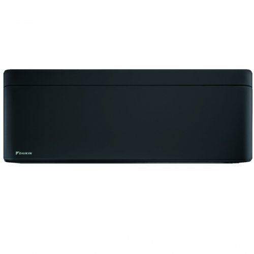 Daikin FTXA20BB/RXA20A  