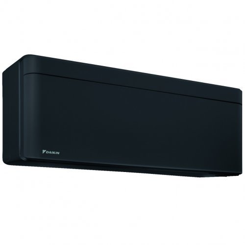 Daikin FTXA20BB/RXA20A  