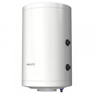 Бойлер косвенного нагрева Hajdu ID 25 A (100 liter)