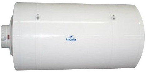 Электрический водонагреватель Hajdu ZV 150  