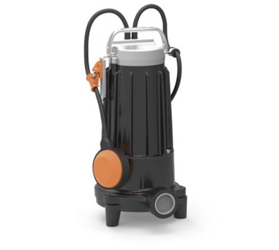 Насос Pedrollo TRITUS TRm 0.75