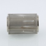 Valtec Инвертор потока для косого фильтра, арт. VT.192 1